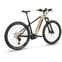 STEVENS E-CAYOLLE GEN.1 29 PÍSKOVÁ