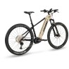STEVENS E-CAYOLLE GEN.1 29 PÍSKOVÁ