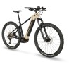 STEVENS E-CAYOLLE GEN.1 29 PÍSKOVÁ