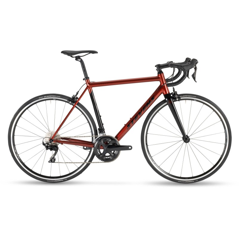 STEVENS STELVIO CIHLOVÁ STEVENS STELVIO CIHLOVÁ