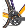 STEVENS 2024 SUPER PRESTIGE 2X12 ŽLUTO/FIALOVÁ