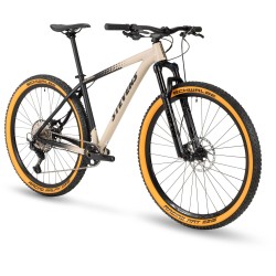 STEVENS  COLORADO 401 GEN.1 29 PÍSKOVO/ČERNÁ