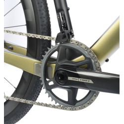 STEVENS 2024 CAMINO AXS OLIVA