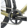 STEVENS 2024 CAMINO AXS OLIVA