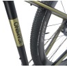 STEVENS 2024 CAMINO AXS OLIVA