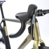 STEVENS 2024 CAMINO AXS OLIVA