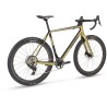 STEVENS 2024 CAMINO AXS OLIVA