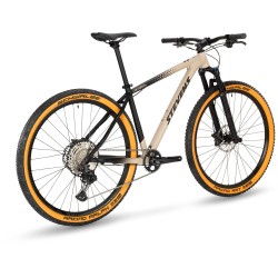 STEVENS  COLORADO 401 GEN.1 29 PÍSKOVO/ČERNÁ