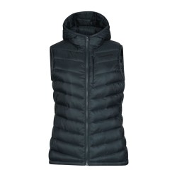 ALASKA VEST dámská prošívaná vesta