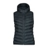 ALASKA VEST dámská prošívaná vesta