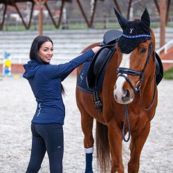 GAVORA LADY dámská bunda