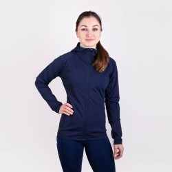 GAVORA LADY dámská bunda
