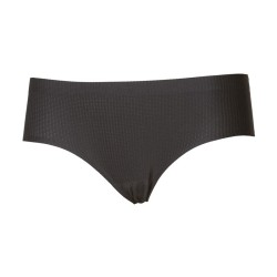 RAPTORIA PANTY dámské sportovní kalhotky