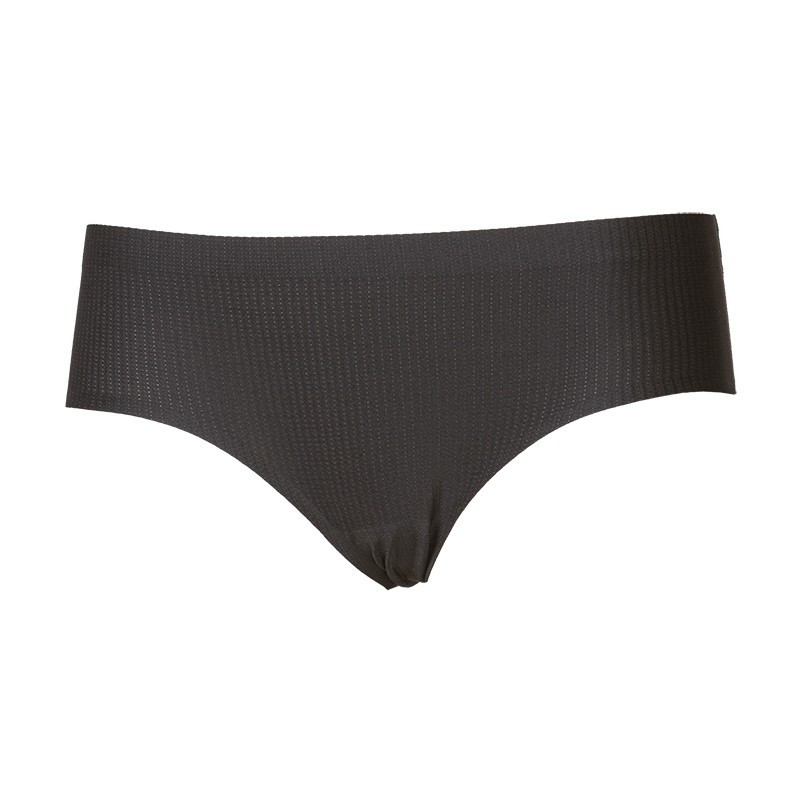 RAPTORIA PANTY dámské sportovní kalhotky RAPTORIA PANTY dámské sportovní kalhotky
