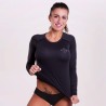 RAPTORIA PANTY dámské sportovní kalhotky
