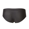RAPTORIA PANTY dámské sportovní kalhotky