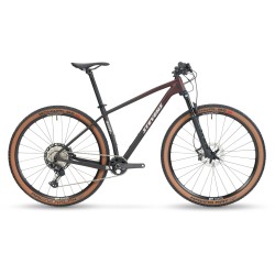 STEVENS  SONORA ES GEN.2 29 VÍNOVO/ČERNÁ