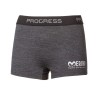 MW SKNZ dámské merino boxerky
