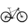 ORBEA ONNA 29 50 ČERNÁ