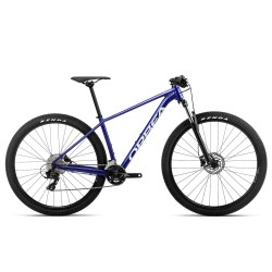 ORBEA ONNA 29 50 ČERNÁ