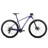 ORBEA ONNA 29 50 ČERNÁ