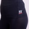 TX NKRZ dámské funkční triko s krátkým rukávem