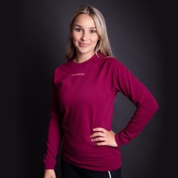CUBICA dámská mikina