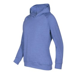 BIDDY dámská sportovní mikina