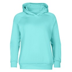 BIDDY dámská sportovní mikina
