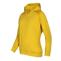 BIDDY dámská sportovní mikina