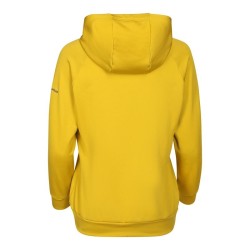 BIDDY dámská sportovní mikina