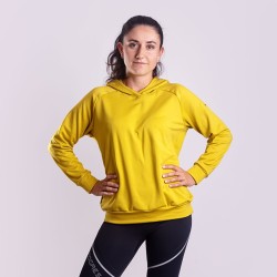 BIDDY dámská sportovní mikina