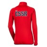 TIMURA dámská sportovní ČSSR retromikina