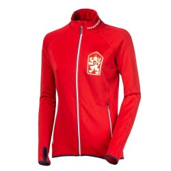 TIMURA dámská sportovní ČSSR retromikina