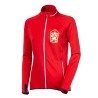 TIMURA dámská sportovní ČSSR retromikina