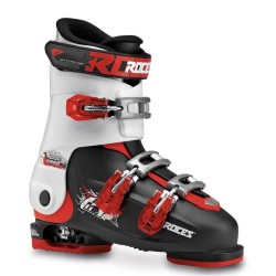 Sjezdové boty - lyžáky Roces IDEA UP 6v1 EUR 36-40