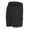 GENIA SHORTS dámské outdoorové kraťasy