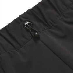 GENIA SHORTS dámské outdoorové kraťasy