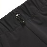 GENIA SHORTS dámské outdoorové kraťasy