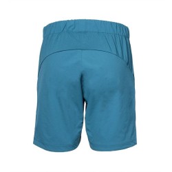 GENIA SHORTS dámské outdoorové kraťasy