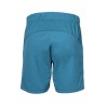 GENIA SHORTS dámské outdoorové kraťasy