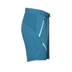 GENIA SHORTS dámské outdoorové kraťasy