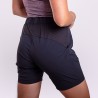 GENIA SHORTS dámské outdoorové kraťasy