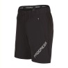 GENIA SHORTS dámské outdoorové kraťasy