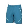GENIA SHORTS dámské outdoorové kraťasy