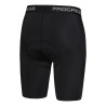 BASICA SHORTS kraťasy s cyklistickou vložkou dámské