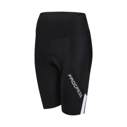 VUELTA SHORTS dámské cysklistické kraťasy