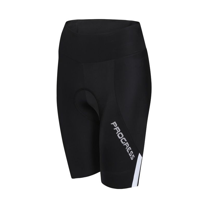 VUELTA SHORTS dámské cysklistické kraťasy VUELTA SHORTS dámské cysklistické kraťasy
