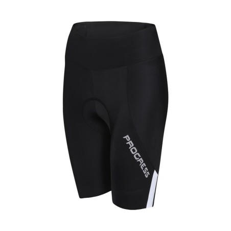 VUELTA SHORTS dámské cysklistické kraťasy