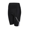 VUELTA SHORTS dámské cysklistické kraťasy
